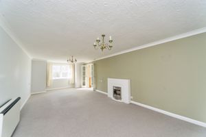 LOUNGE- click for photo gallery